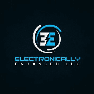 Electronically Enhanced LLC logo